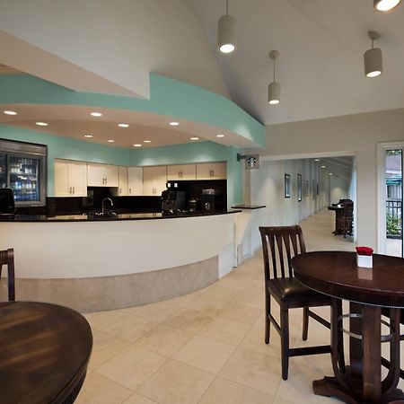 Marriott'S Fairway Villas Ґалловей Екстер'єр фото